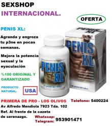 penis xl en oferta sexshop internacional 